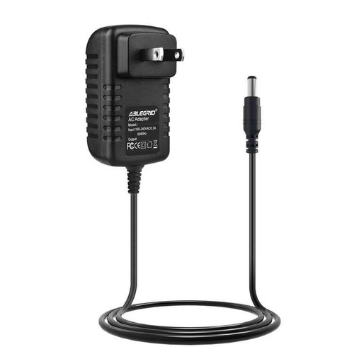 Adapter for korg - adapter,