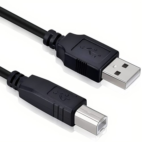 Usb cord compatible - cord, with