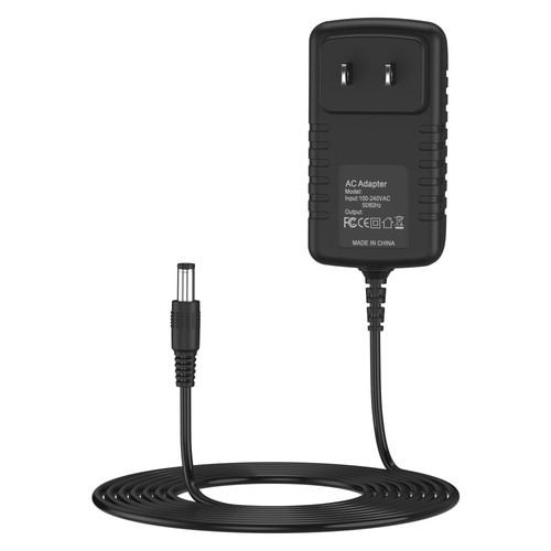 Adapter for korg monologue - adapter,