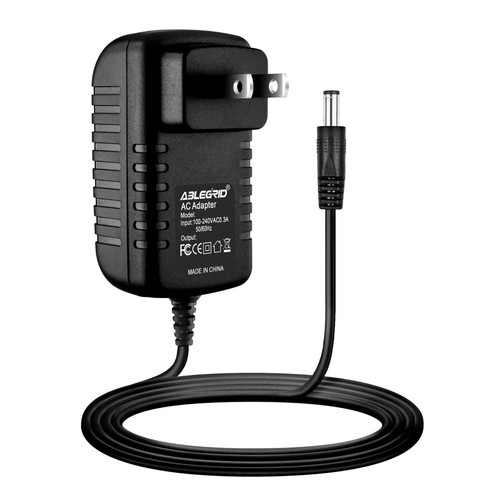 Adapter charger for - adapter,